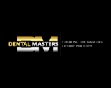 /public/logoimage/1514677927Dental Masters.png